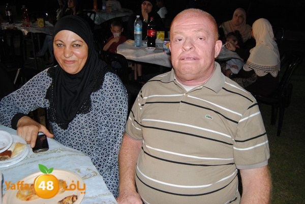 tolab akademy mashro3 (12).JPG